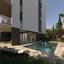 1 bedroom apartment for sale potamos germasogeias limassol 1848059 thumbnail 10728472
