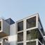 1 bedroom apartment for sale ypsonas limassol 8593059 thumbnail 15718164