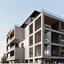 1 bedroom apartment for sale ypsonas limassol 8593059 thumbnail 15718165