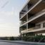 1 bedroom apartment for sale ypsonas limassol 8593059 thumbnail 15718169