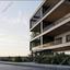 1 bedroom apartment for sale ypsonas limassol 8593059 thumbnail 15718171