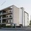 1 bedroom apartment for sale ypsonas limassol 8593059 thumbnail 15718175