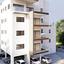 1 bedroom apartment for sale zakaki limassol 8543059 thumbnail 15525182