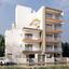 1 bedroom apartment for sale zakaki limassol 8543059 thumbnail 15525183