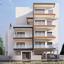 1 bedroom apartment for sale zakaki limassol 8543059 thumbnail 15525185