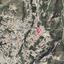 1 bedroom apartment off market peyia paphos 8395059 thumbnail 14815800
