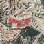 1 bedroom apartment off market peyia paphos 8395059 thumbnail 14815803