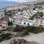 1 bedroom apartment off market peyia paphos 8395059 thumbnail 14815804