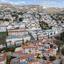 1 bedroom apartment off market peyia paphos 8395059 thumbnail 14815805