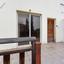 1 bedroom apartment off market peyia paphos 8395059 thumbnail 14815807