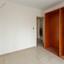 1 bedroom apartment off market peyia paphos 8395059 thumbnail 14815808