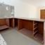 1 bedroom apartment off market peyia paphos 8395059 thumbnail 14815809