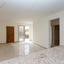 1 bedroom apartment off market peyia paphos 8395059 thumbnail 14815810
