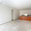 1 bedroom apartment off market peyia paphos 8395059 thumbnail 14815811