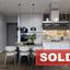 1 bedroom apartment sold kato lakatamia nicosia 8752059 thumbnail 16498346