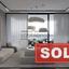 1 bedroom apartment sold kato lakatamia nicosia 8752059 thumbnail 16498347