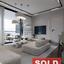 1 bedroom apartment sold kato lakatamia nicosia 8752059 thumbnail 16498348
