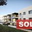 1 bedroom apartment sold kato lakatamia nicosia 8752059 thumbnail 16498354
