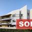 1 bedroom apartment sold kato lakatamia nicosia 8752059 thumbnail 16498356