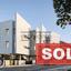 1 bedroom apartment sold kato lakatamia nicosia 8752059 thumbnail 16498359