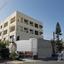 Commercial Building for sale in Faneromeni, Larnaca thumbnail 15617899