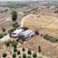 3 Bedroom Detached house for sale in Peristerona Lefkosias, Nicosia thumbnail 15865179