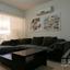 1 Bedroom Apartment for sale in Livadia Larnacas, Larnaca thumbnail 16808435