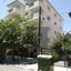 2 bedroom apartment for rent agioi omologitai nicosia 8377059 thumbnail 15198023