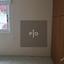 2 bedroom apartment for rent agioi omologitai nicosia 8377059 thumbnail 15198025