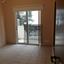 2 bedroom apartment for rent agioi omologitai nicosia 8377059 thumbnail 15198027