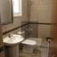 2 bedroom apartment for rent agioi omologitai nicosia 8377059 thumbnail 15198028