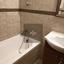 2 bedroom apartment for rent agioi omologitai nicosia 8377059 thumbnail 15198030