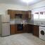 2 bedroom apartment for rent agioi omologitai nicosia 8377059 thumbnail 15198032