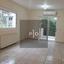 2 bedroom apartment for rent agioi omologitai nicosia 8377059 thumbnail 15198035