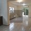 2 bedroom apartment for rent agioi omologitai nicosia 8377059 thumbnail 15198036
