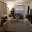 2 bedroom apartment for rent agioi omologitai nicosia 8377059 thumbnail 15198037