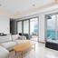 2 bedroom apartment for rent agios tychonas limassol 1709059 thumbnail 4533850