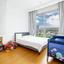 2 bedroom apartment for rent agios tychonas limassol 1709059 thumbnail 5139863