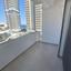 2 bedroom apartment for rent neapolis limassol 8640059 thumbnail 15913516