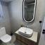 2 bedroom apartment for rent neapolis limassol 8640059 thumbnail 15913517