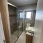 2 bedroom apartment for rent neapolis limassol 8640059 thumbnail 15913518