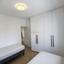 2 bedroom apartment for rent neapolis limassol 8640059 thumbnail 15913519