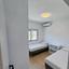 2 bedroom apartment for rent neapolis limassol 8640059 thumbnail 15913520