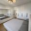 2 bedroom apartment for rent neapolis limassol 8640059 thumbnail 15913521