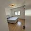 2 bedroom apartment for rent neapolis limassol 8640059 thumbnail 15913522