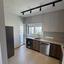 2 bedroom apartment for rent neapolis limassol 8640059 thumbnail 15913523