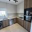 2 bedroom apartment for rent neapolis limassol 8640059 thumbnail 15913524