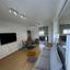 2 bedroom apartment for rent neapolis limassol 8640059 thumbnail 15913525