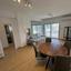 2 bedroom apartment for rent neapolis limassol 8640059 thumbnail 15913526