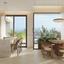 2 bedroom apartment for sale agia fyla limassol 8608059 thumbnail 17897151